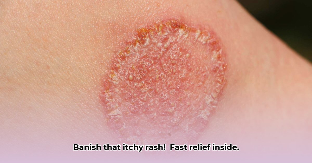 what-causes-fungal-infection-on-skin